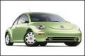 1761 new beetle